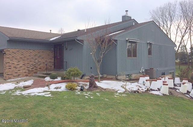 1st image of 2068 Cranbrook Dr NE