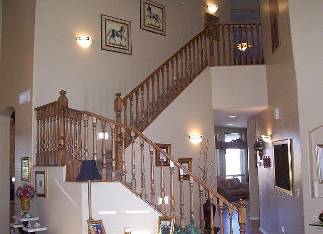 1st image of 16612 E Cotswold Ct