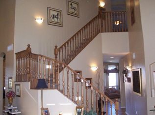16612 E Cotswold Ct, Fountain Hills, AZ 85268