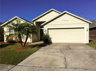 10857 Laxton St, Orlando, FL 32824