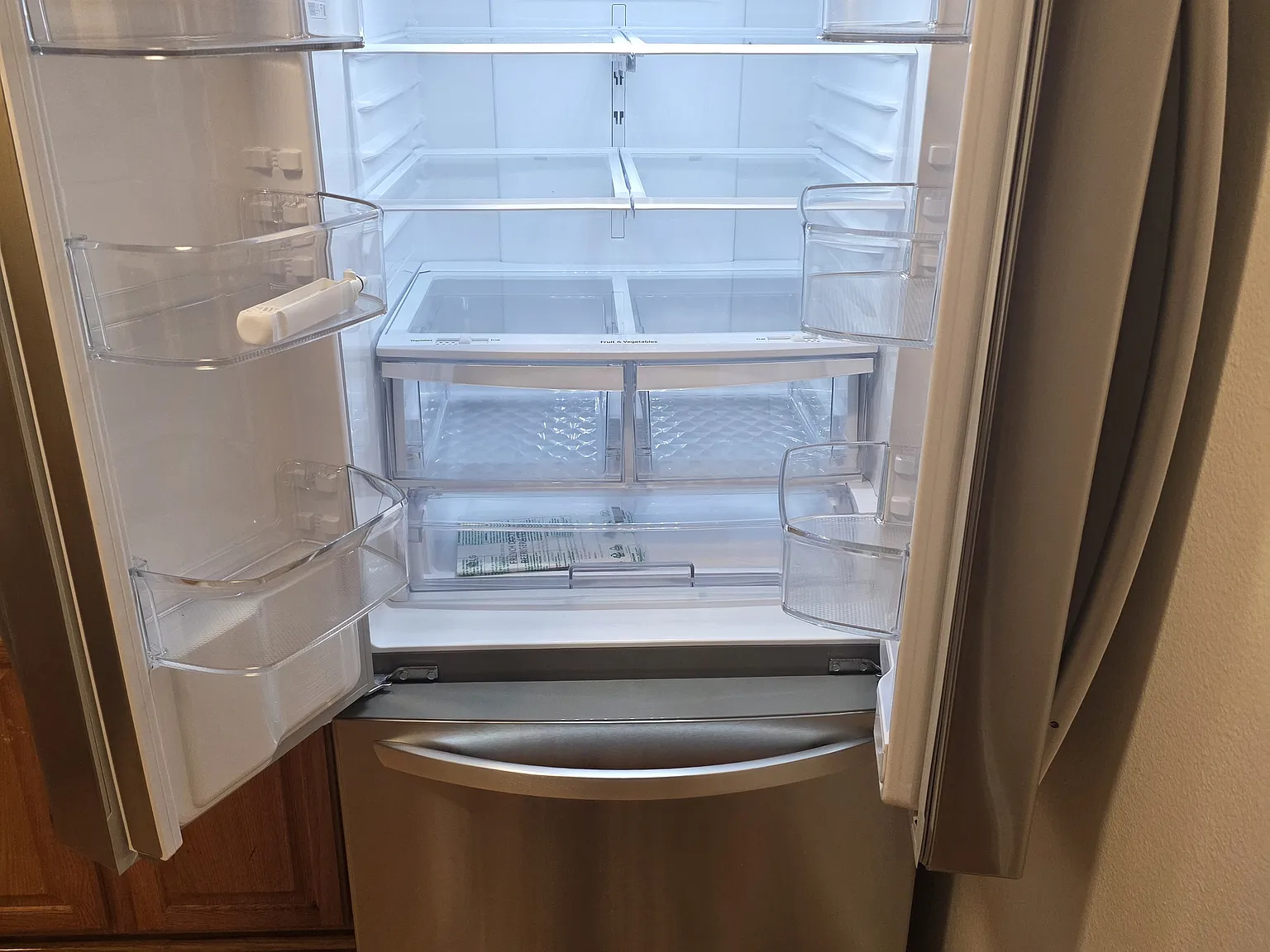 2 bed, 650 sqft, $1,325 — Photo 4