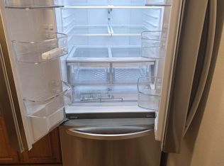 5815 Grove Ave #1-A, Marysville, CA 95901