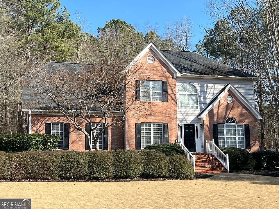 1st image of 125 Gladys Ln