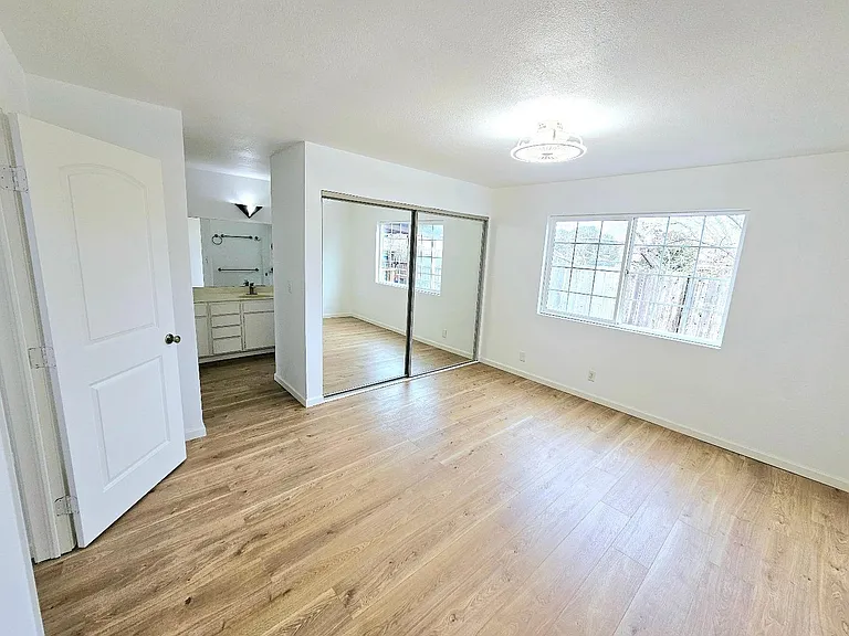 2857 Granite Creek Pl — Photo 3