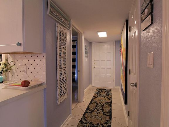 4th image of 404 Padre Blvd Unit 906