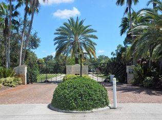 10121 Creekside Dr, Placida, FL 33946