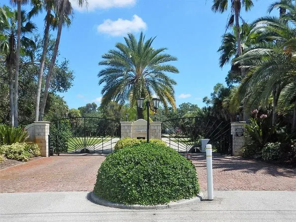 10121 Creekside Dr, Placida, FL 33946