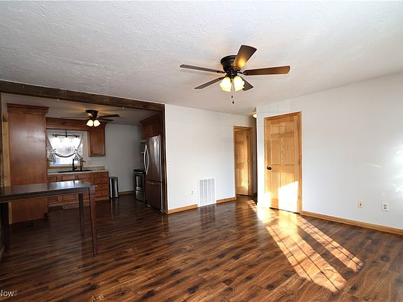 5th image of 6232 Crawford Morrow County Line Rd