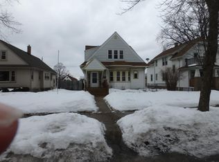 6504 W Girard Ave, Milwaukee, WI