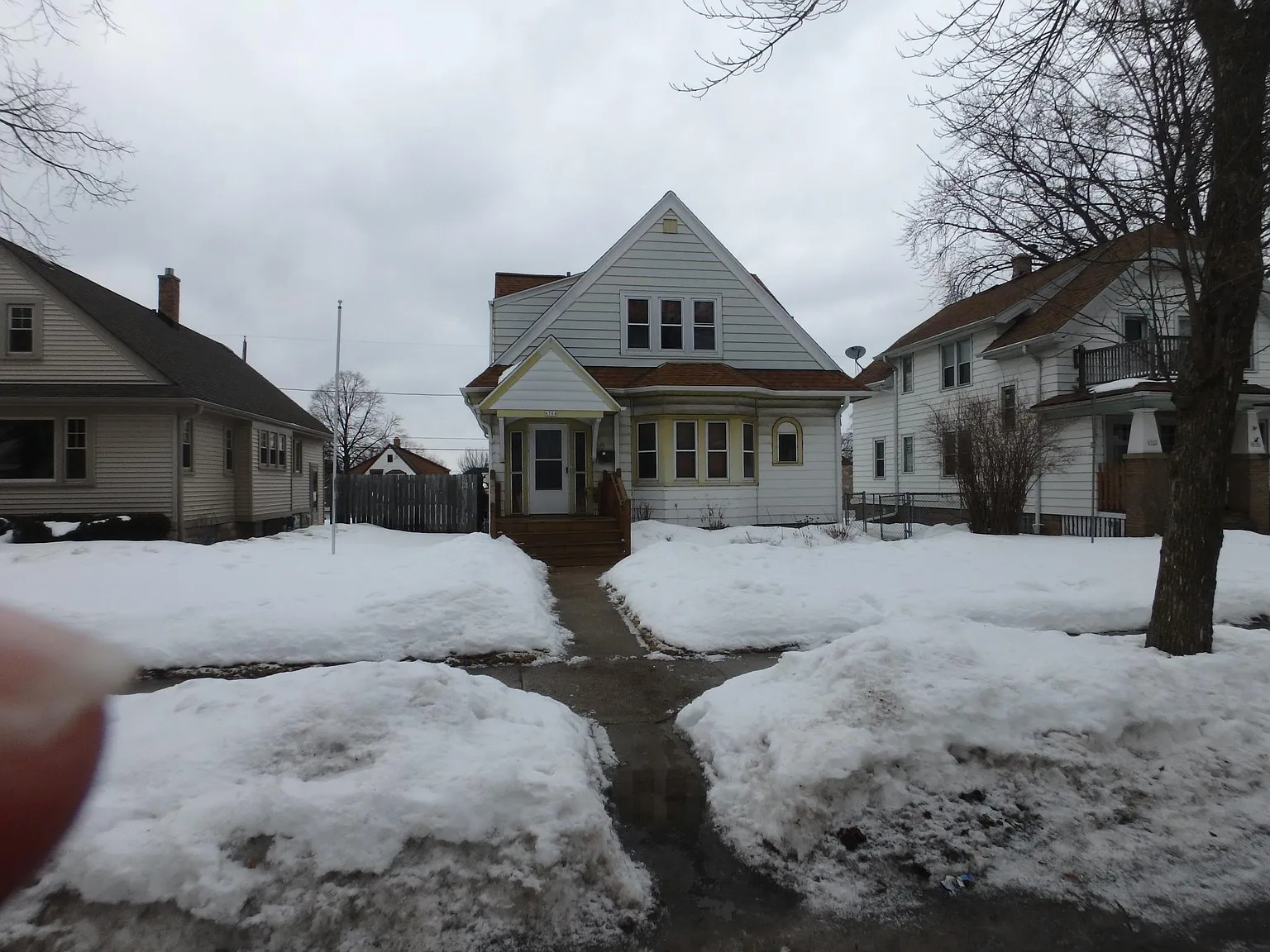 6504 W Girard Ave photo 1