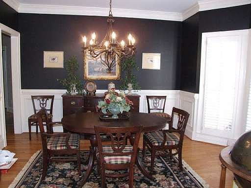 5th image of 4286 Bristlecone Dr NW