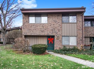 1520 Wildflower Way, South Bend, IN 46617