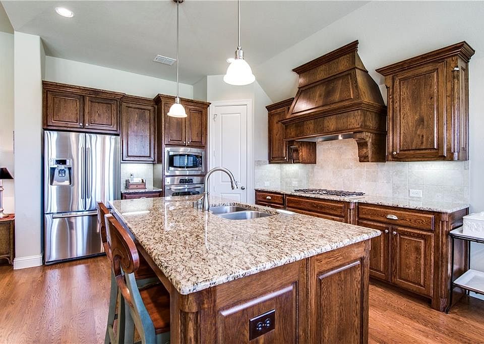 1st image of 8905 Bluestem Dr