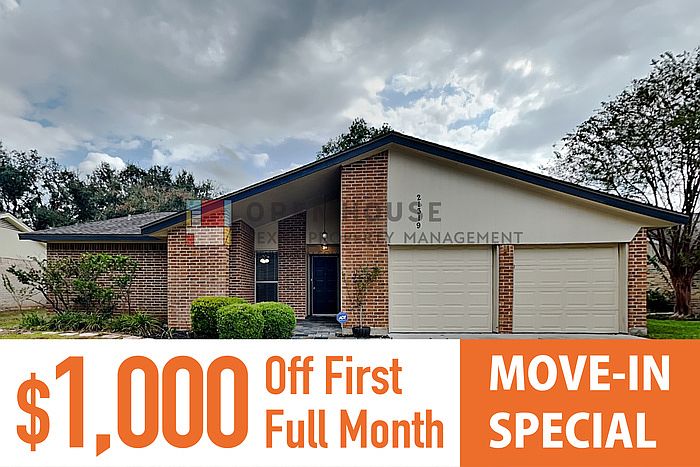1st image of 21319 Park Rock Ln
