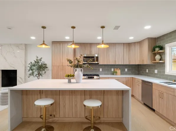 606 E Turmont St, Carson, CA 90746