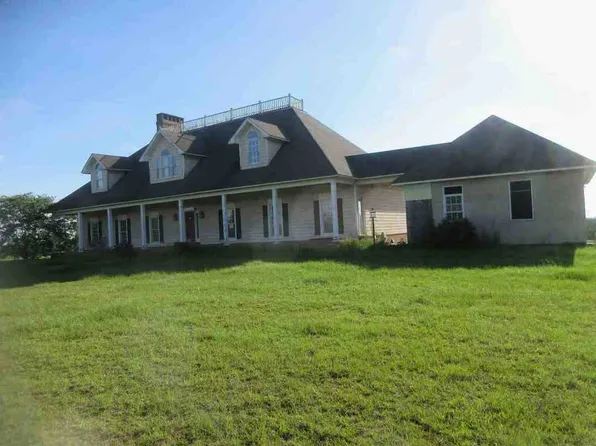 1481 Ken Holyoak Rd, Alapaha, GA 31622