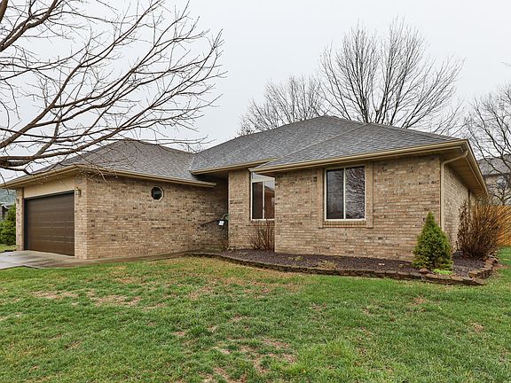 2nd image of 3922 W Cardinal Street