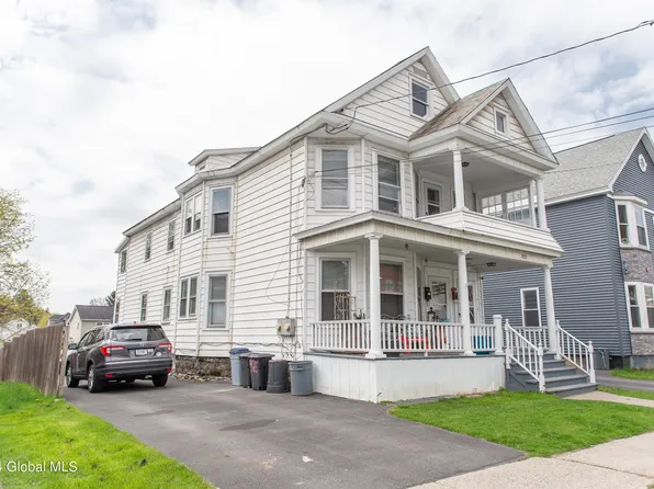 325 Mohawk Avenue, Scotia, NY 12302