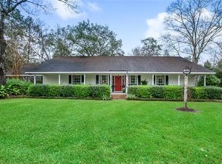 23231 White Oak Pl, Covington, LA 70435