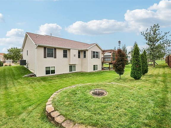 5th image of 509 Ridgeview Dr