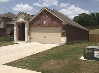 404 Cylamen, New Braunfels, TX 78132