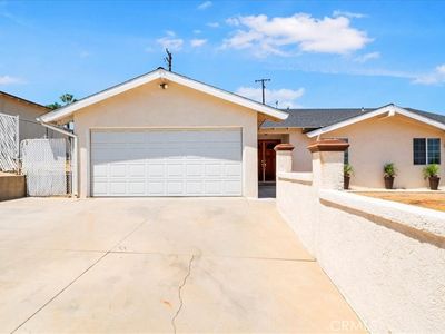 1986 Longview Dr, Corona, CA, 92882