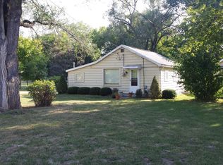 115 Sun Valley Ct, East Peoria, IL