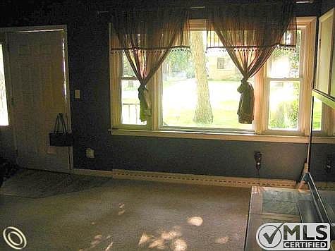 Living Room 2.JPG