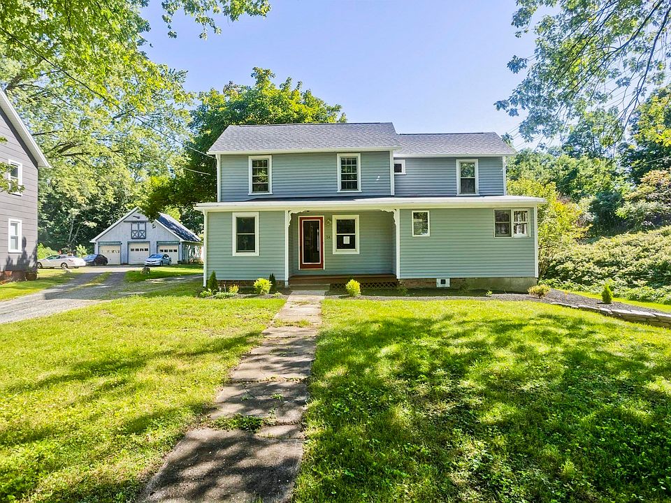 1st image of 54 Ryan Rd