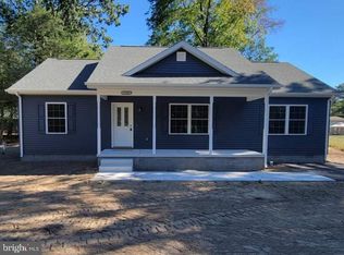 13736 Spicer Rd, Ellendale, DE 19941