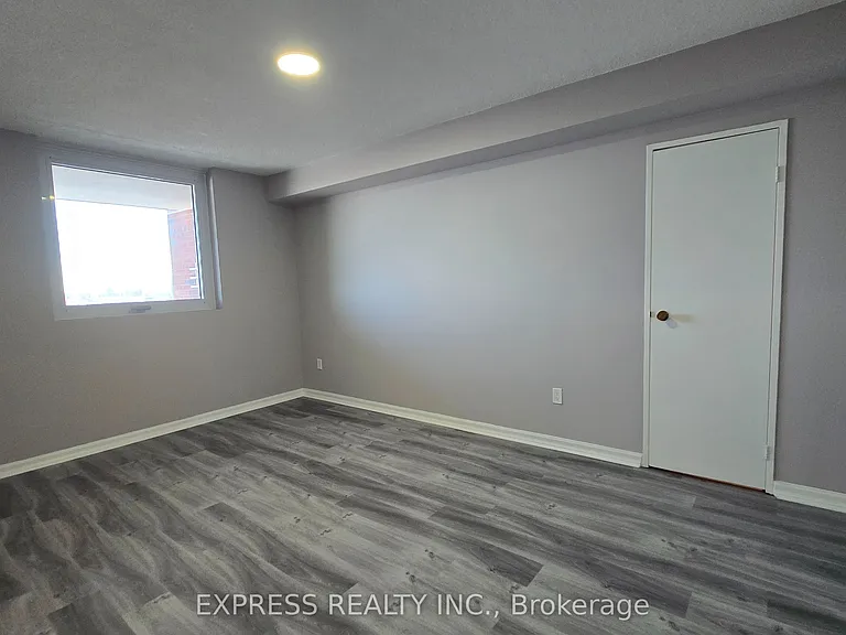 238 Albion Rd #1202 — Photo 17