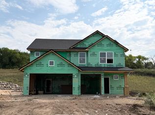 1866 Lincoln Ave, Saint Paul Park, MN 55016