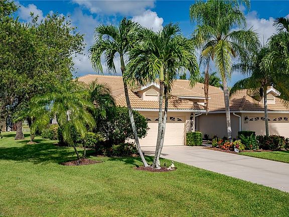 2nd image of 8058 Palomino DR #43
