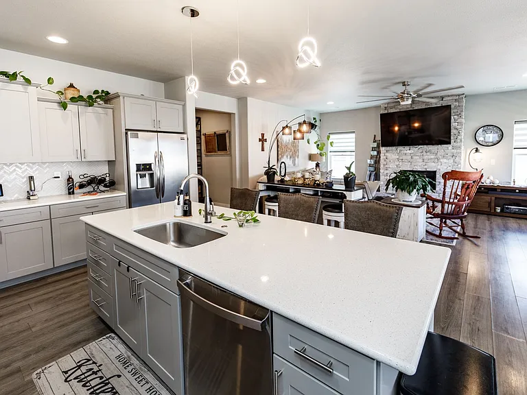 9032 Bugaboo Dr — Photo 35