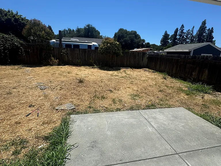 1413 Muir St — Photo 14
