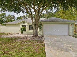 9397 Pineapple Rd, Fort Myers, FL 33967
