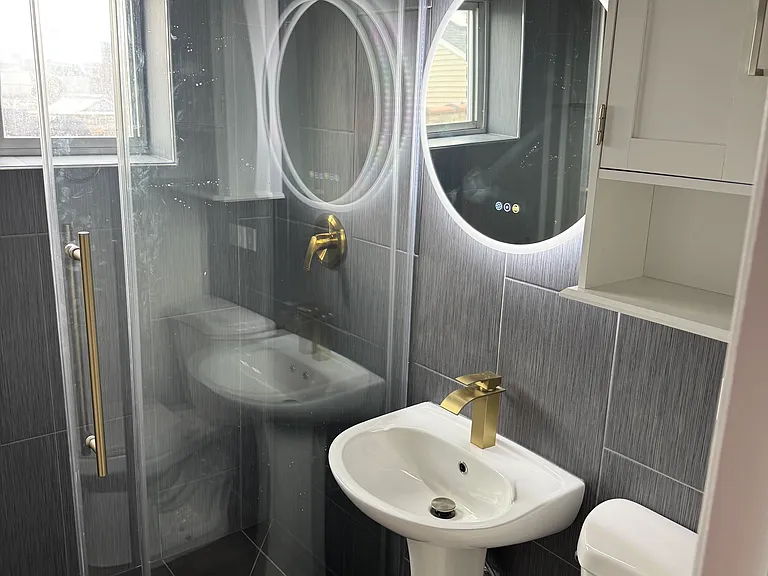 1555 N Milwaukee Ave #43 — Photo 6