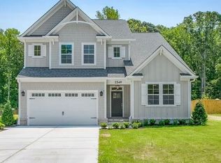 2349 Treesong Trl, Virginia Beach, VA 23456