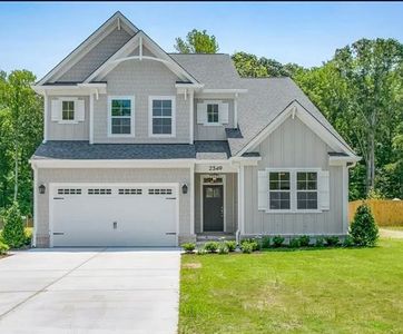 2349 Treesong Trl, Virginia Beach, VA, 23456