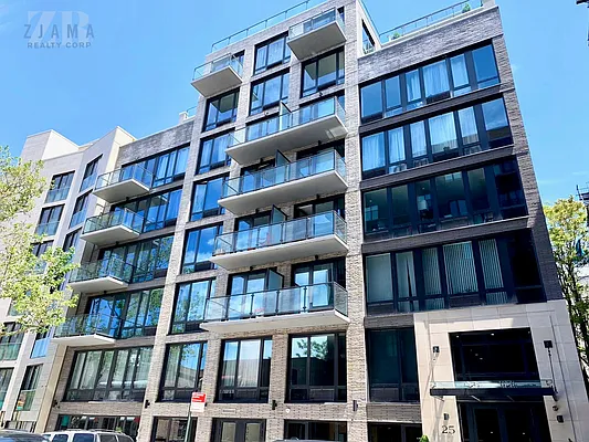 Rented by Zjama Realty Corp | media 46