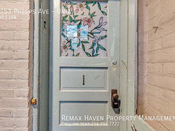 4th image of 1353 Phelps Ave APT 1