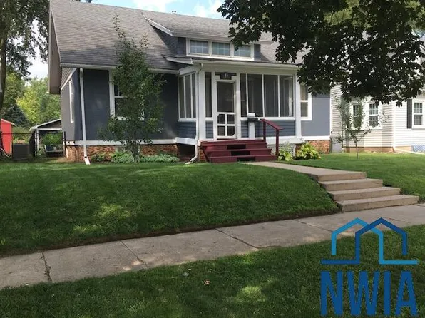 19 S Yale St, Vermillion, SD 57069