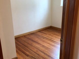 234 W State St, Barberton, OH