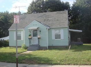 1118 Boston Rd, Springfield, MA 01119