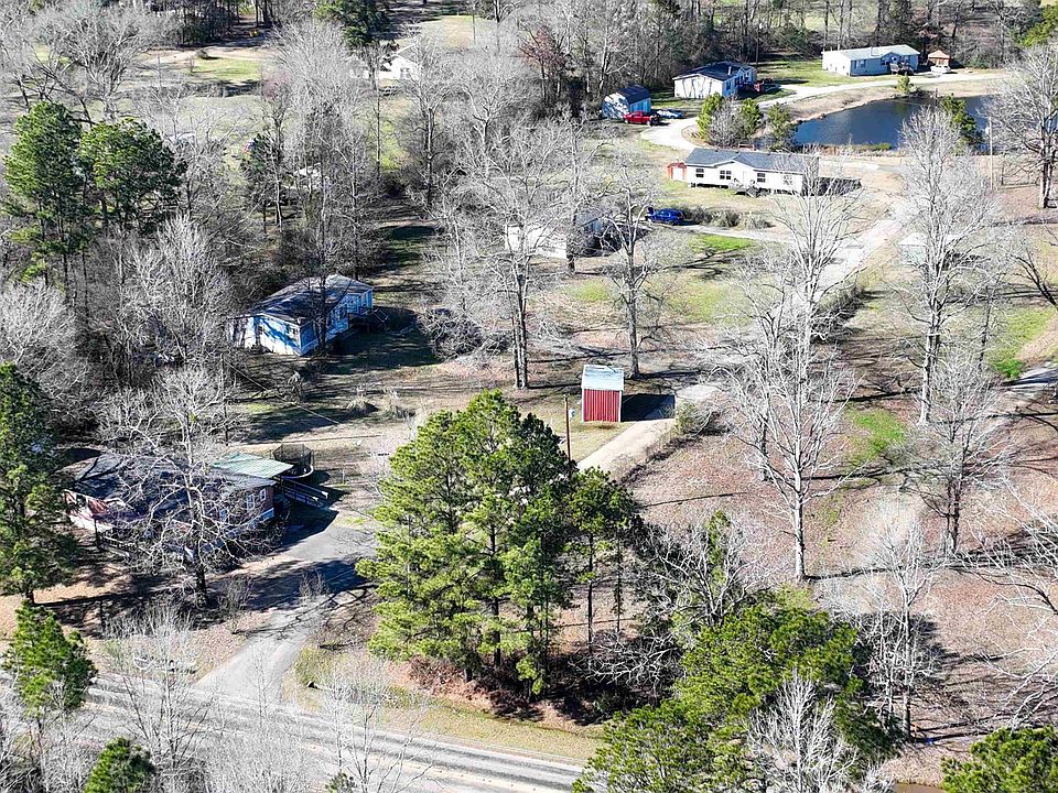 1st image of 3648 Fm 9 S