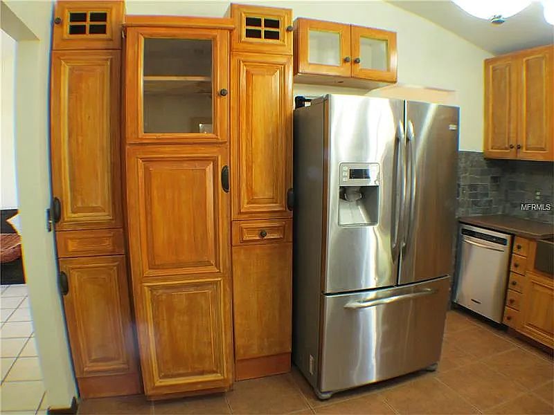 1st image of 208 McVay Dr