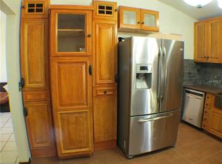 208 McVay Dr, Sanford, FL 32773