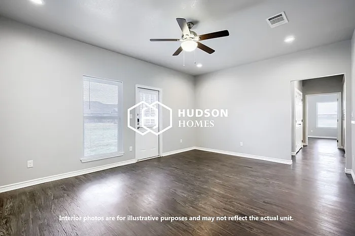 101 Pharm Hills Rd #1502 — Photo 3
