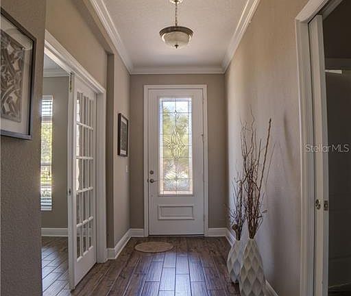 3rd image of 15989 Citrus Knoll Dr