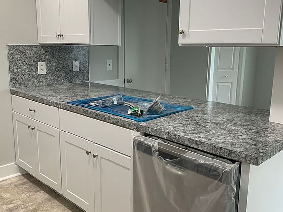 3rd image of 7020 Bonaire Dr NE APT A